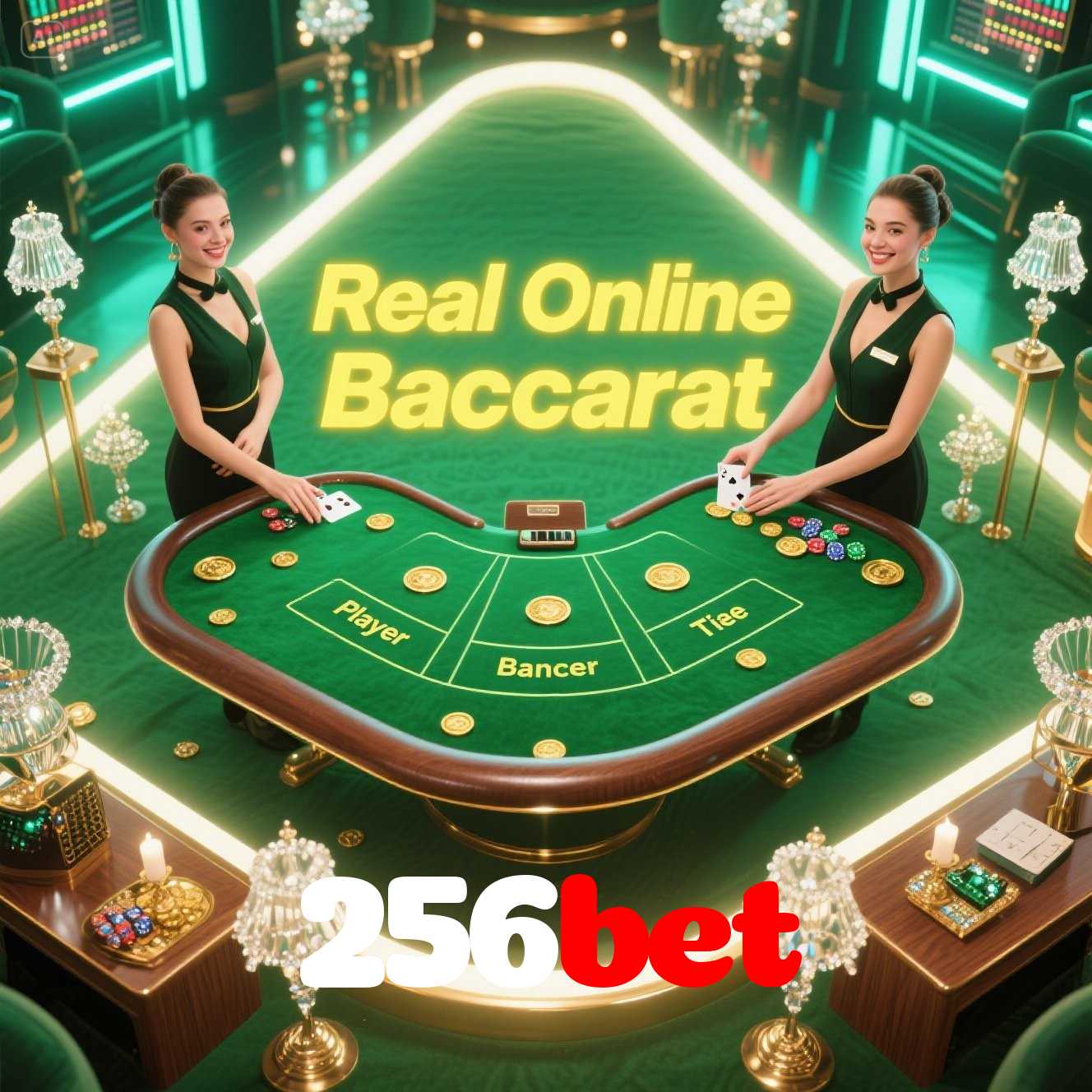 Problemas de Login no 256bet