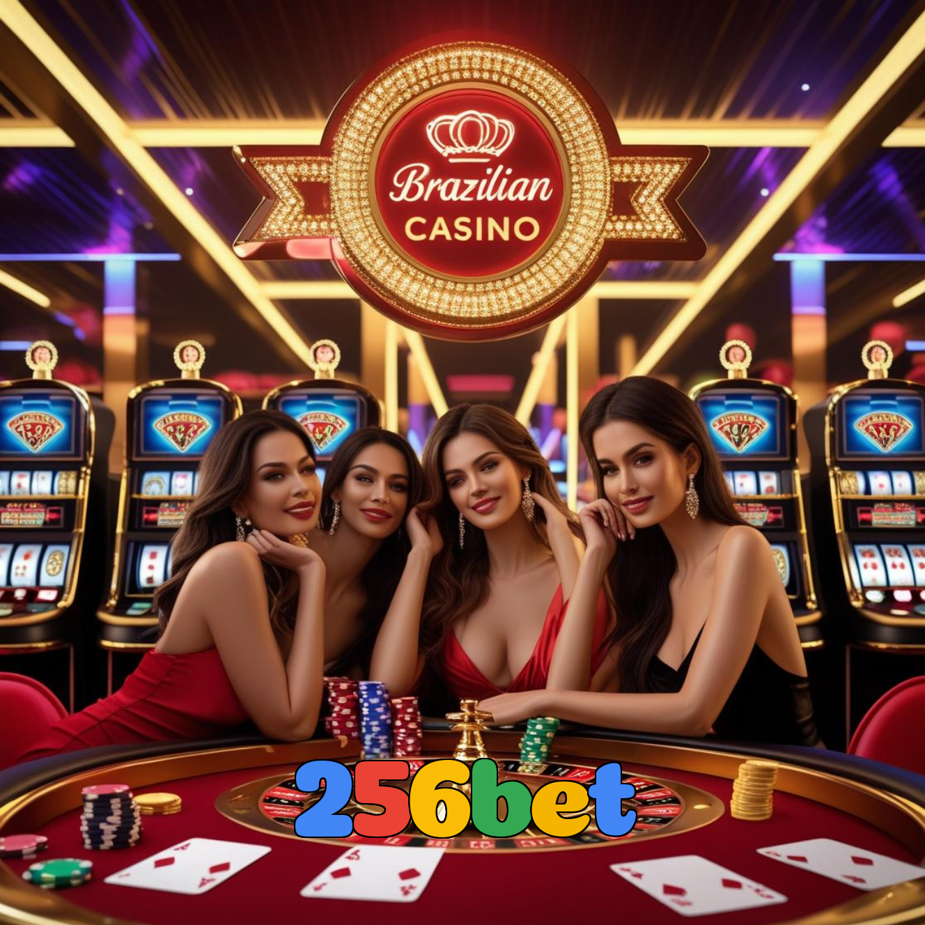 Problemas de Login no 256bet