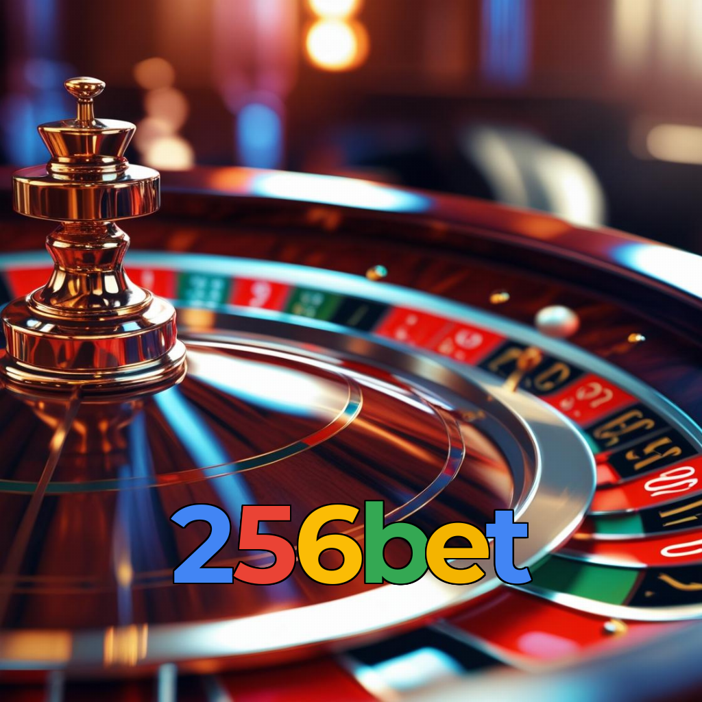 Problemas de Login no 256bet