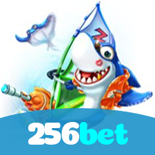 Login no 256bet