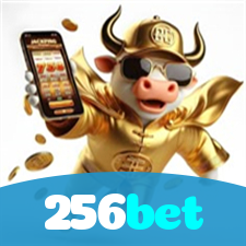 Segurança no 256bet