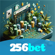 Problemas de Login no 256bet