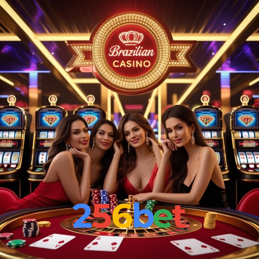Login no 256bet