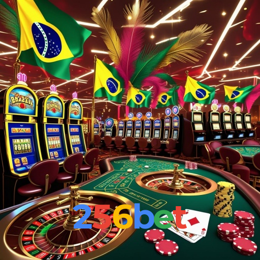 Problemas de Login no 256bet