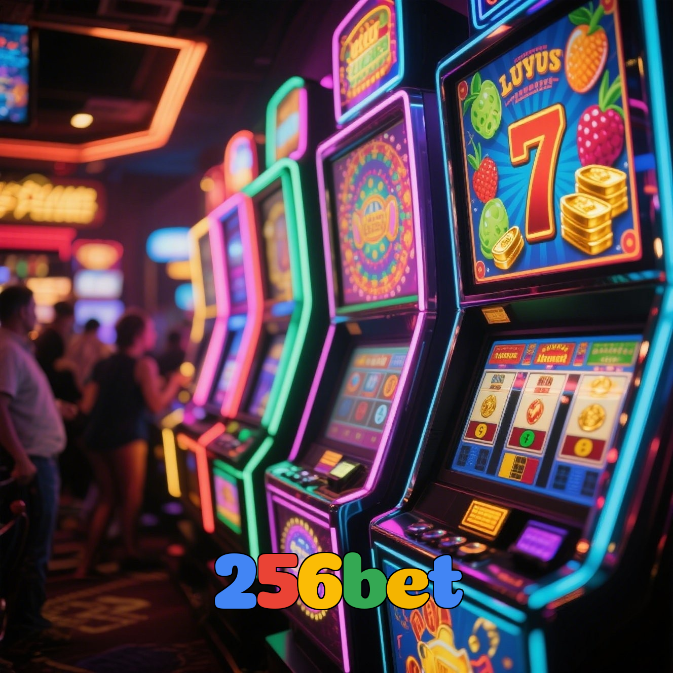 Problemas de Login no 256bet