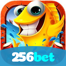 Problemas de Login no 256bet
