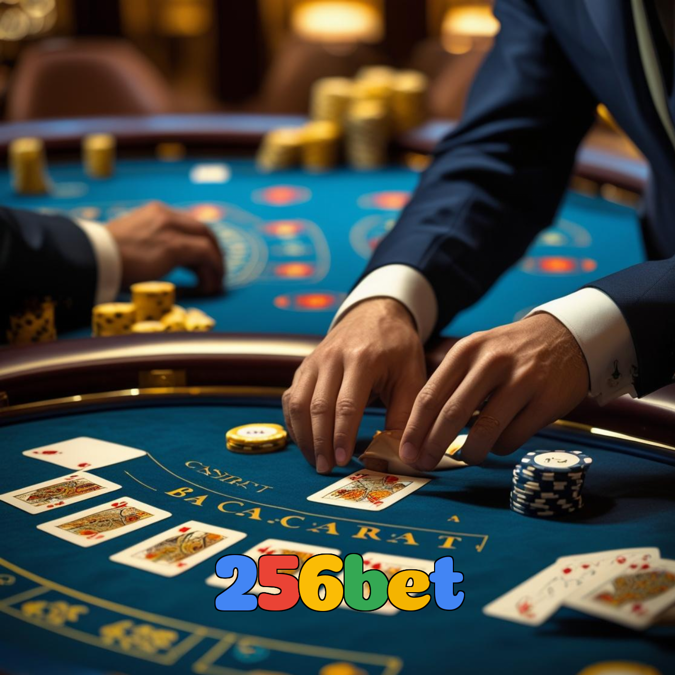 Problemas de Login no 256bet