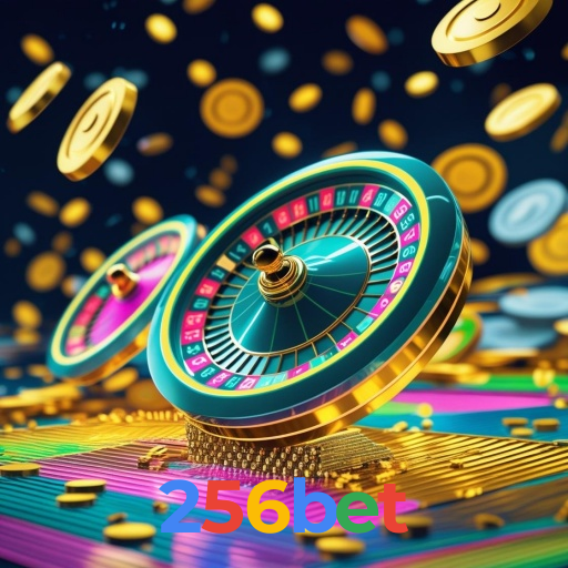 Problemas de Login no 256bet