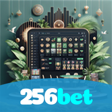 Login no 256bet