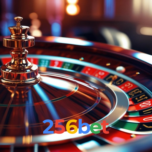 Problemas de Login no 256bet
