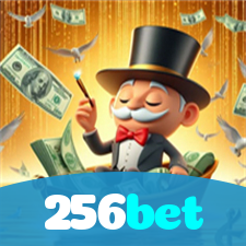 Login no 256bet