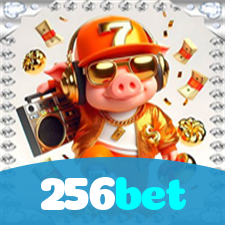 Segurança no 256bet