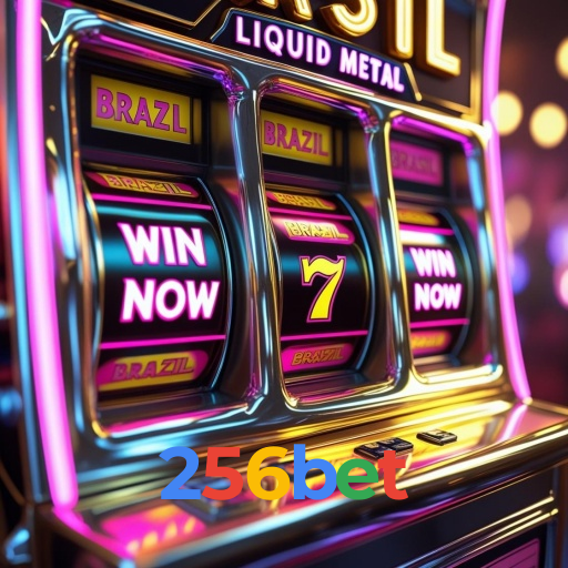 Login no 256bet