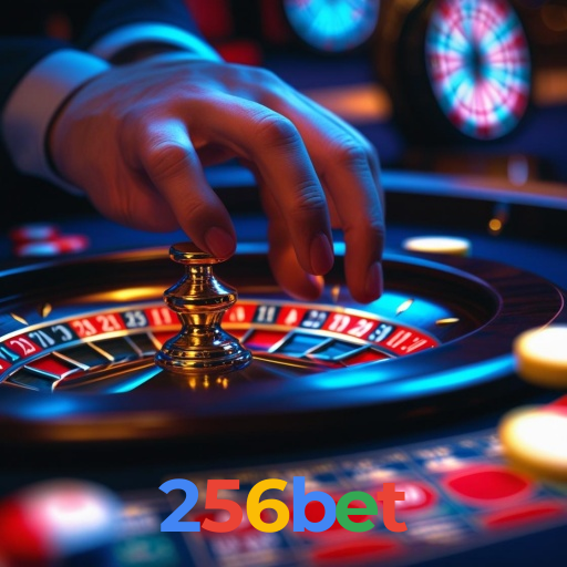 Problemas de Login no 256bet