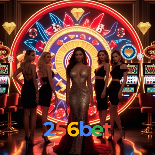 Problemas de Login no 256bet