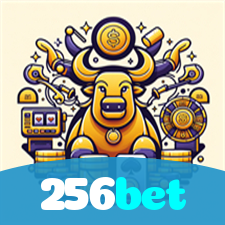 Login no 256bet