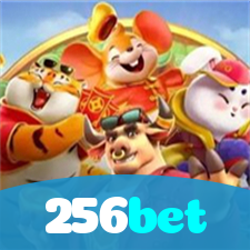 Problemas de Login no 256bet