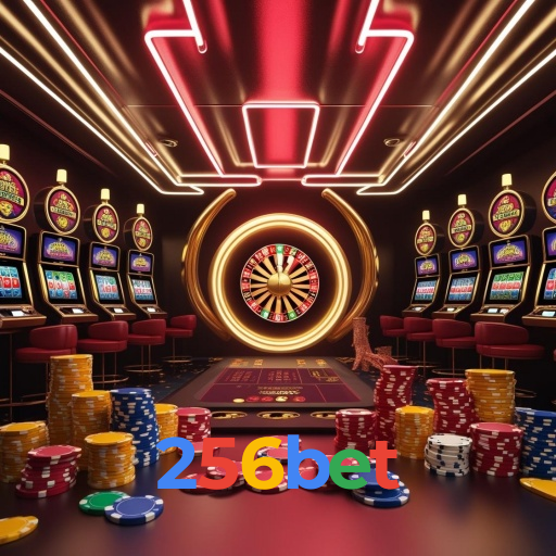 Problemas de Login no 256bet