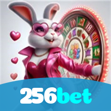 Login no 256bet
