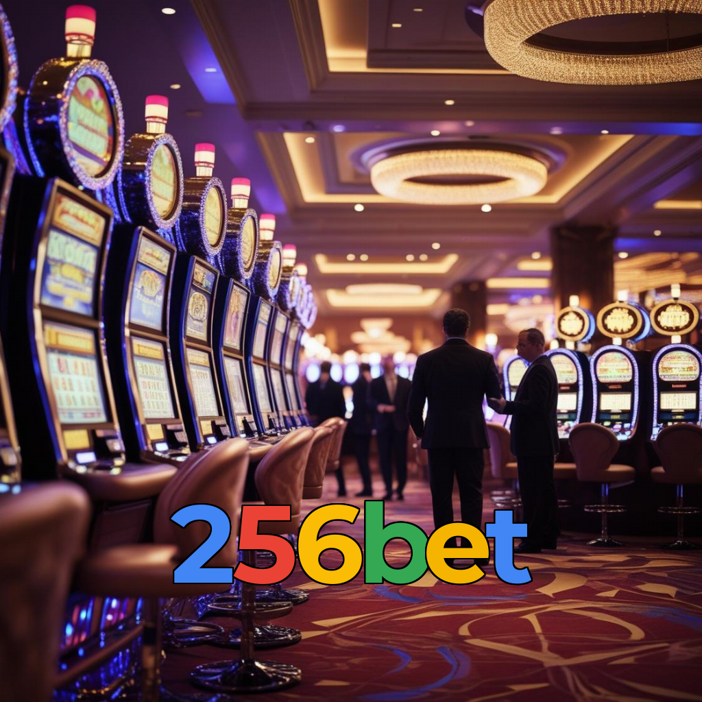 Problemas de Login no 256bet