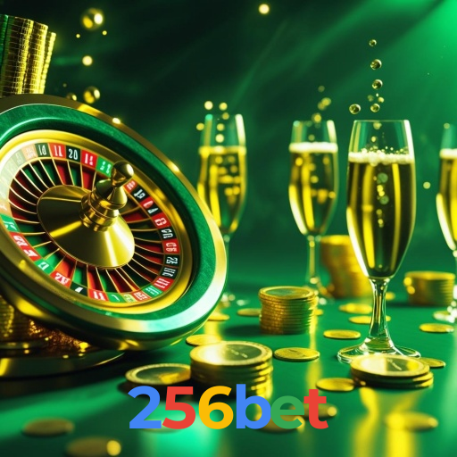 Problemas de Login no 256bet