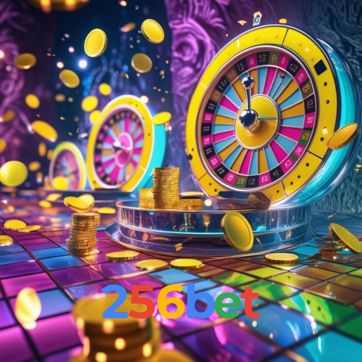 Login no 256bet