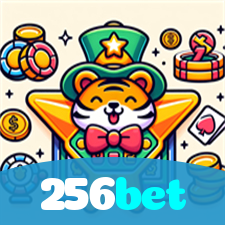 Problemas de Login no 256bet