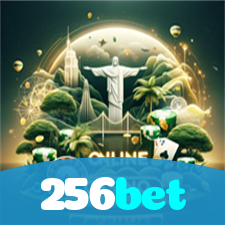 Problemas de Login no 256bet