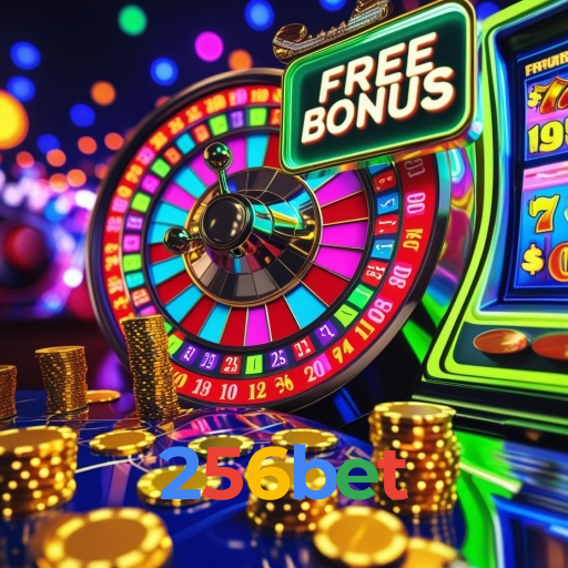 Login no 256bet