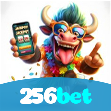 Login no 256bet