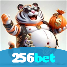 Login no 256bet