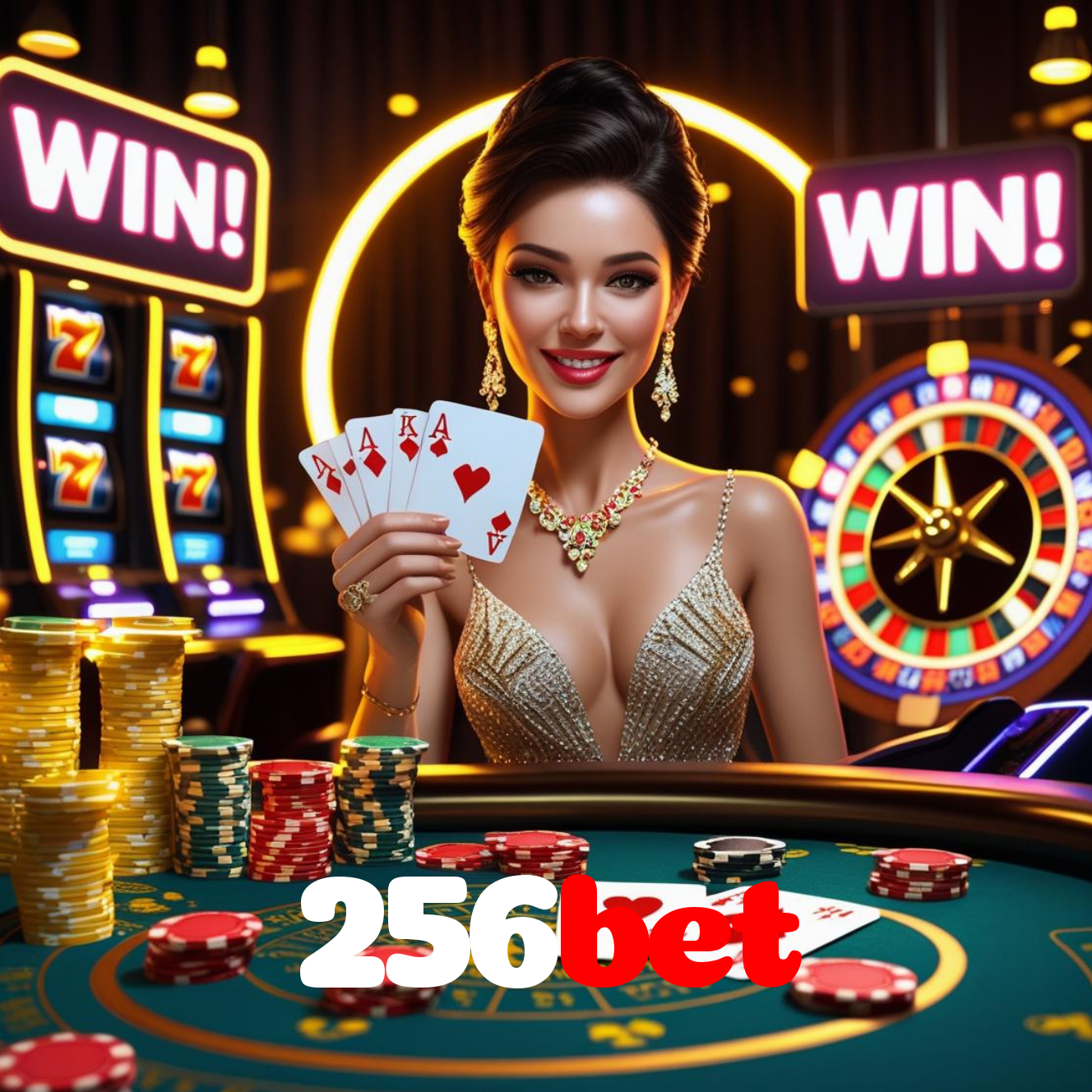 Problemas de Login no 256bet
