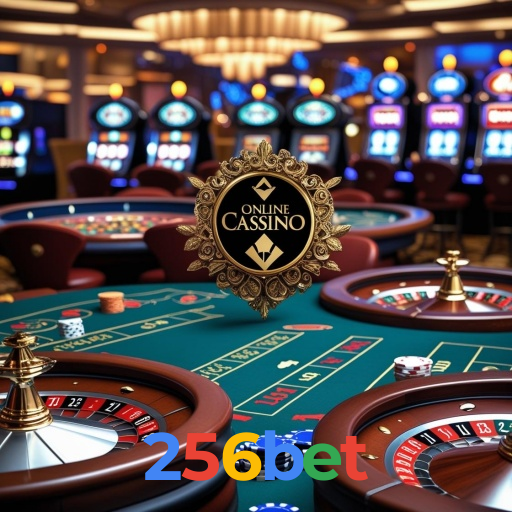 Problemas de Login no 256bet
