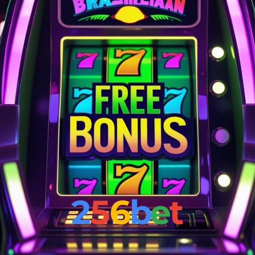 Login no 256bet