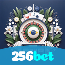 Login no 256bet