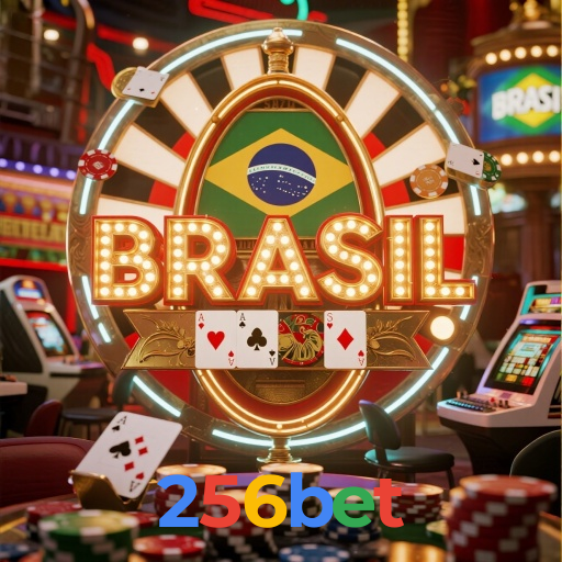 Login no 256bet
