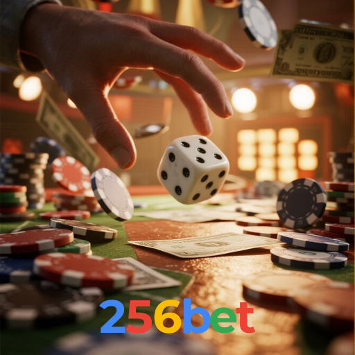 Segurança no 256bet