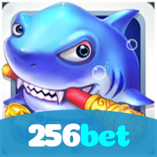 Login no 256bet