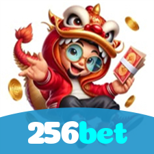 Problemas de Login no 256bet