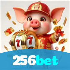 Login no 256bet