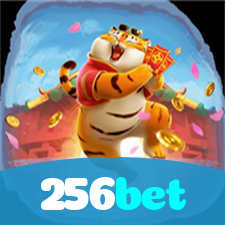 Problemas de Login no 256bet