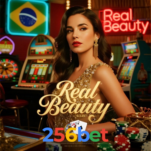Segurança no 256bet