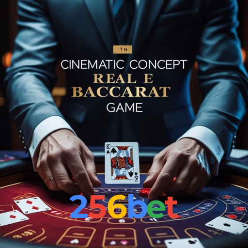Segurança no 256bet