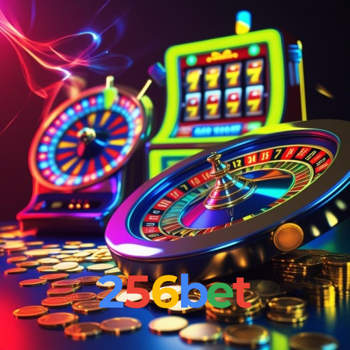 Problemas de Login no 256bet