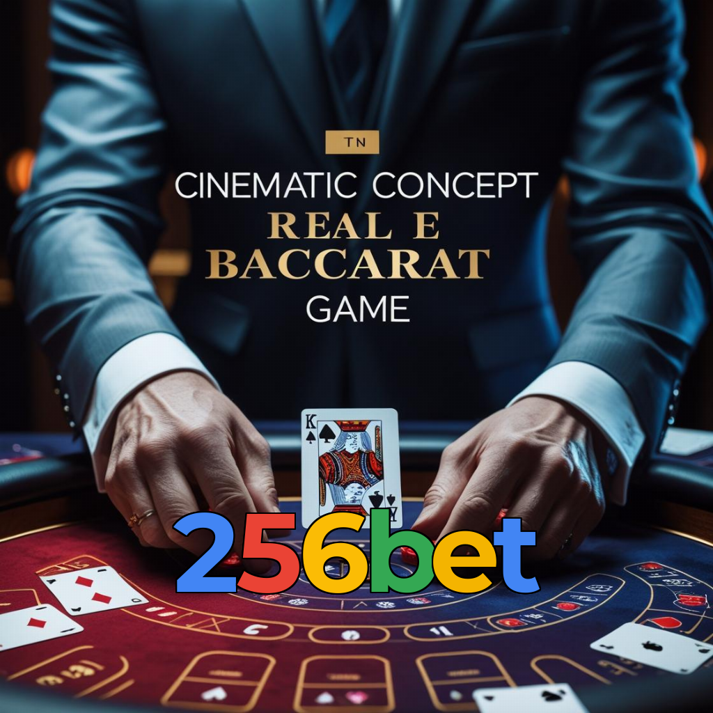Segurança no 256bet