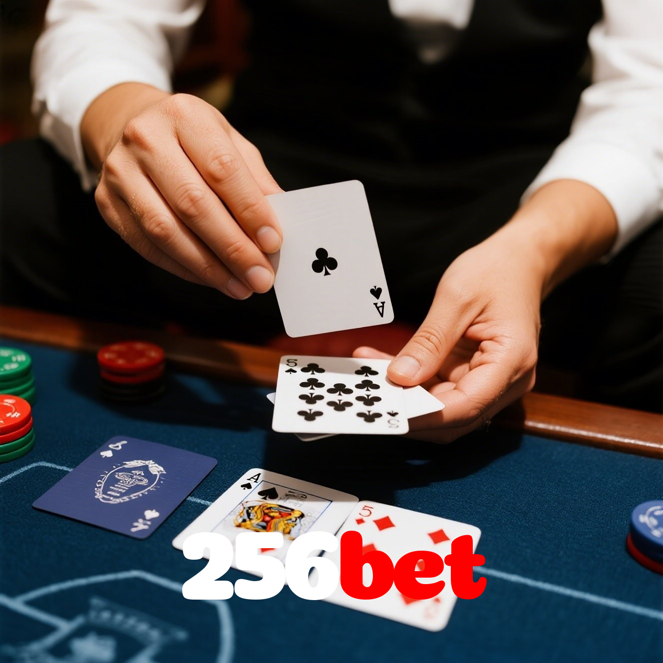 Problemas de Login no 256bet