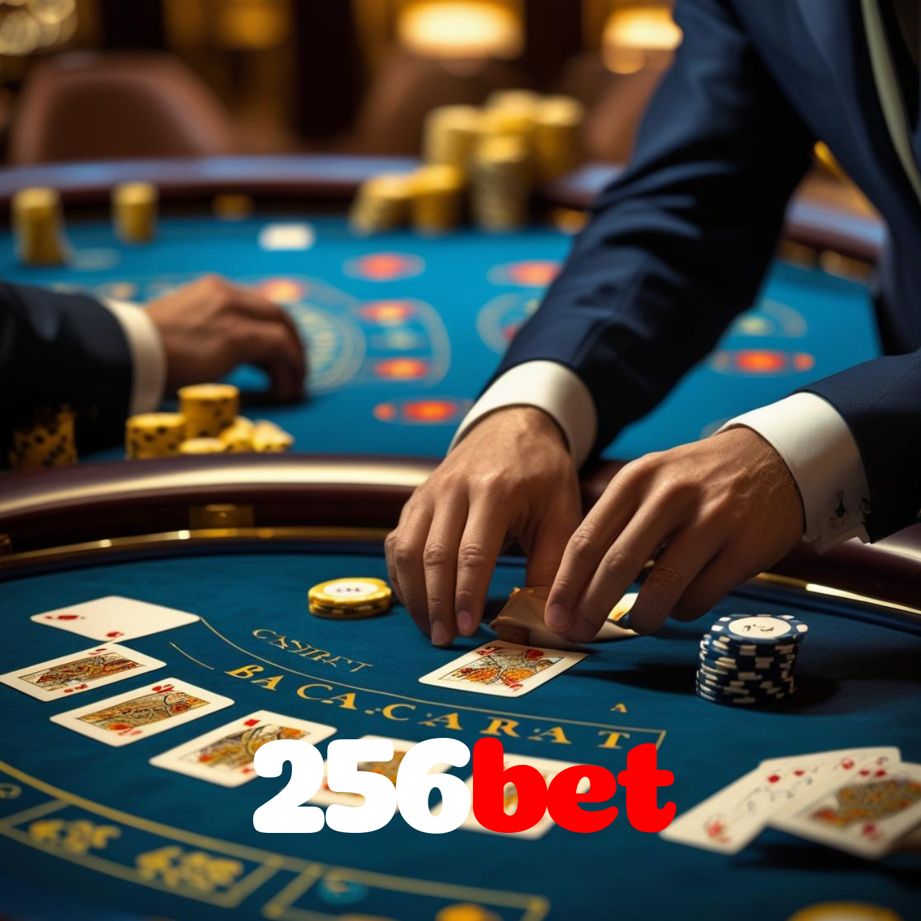 Problemas de Login no 256bet