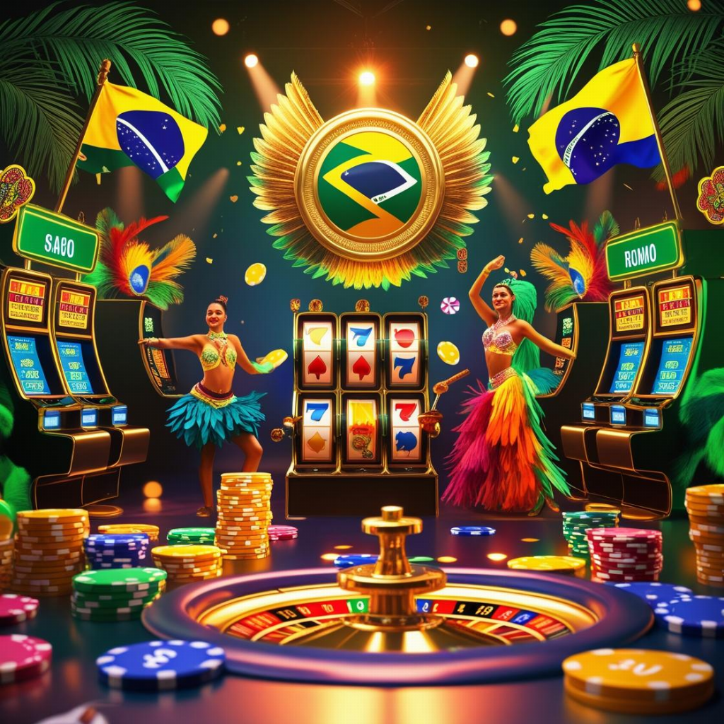 Login no 256bet