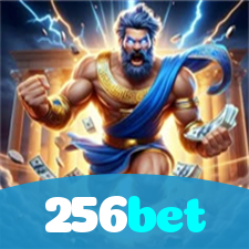 Problemas de Login no 256bet