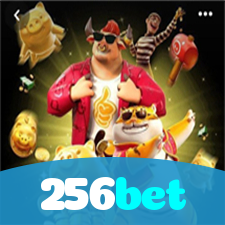 Segurança no 256bet
